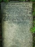 image of grave number 181526
